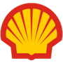 Tri-State Shell