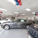 Jack Phelan Chrysler Dodge Jeep Ram - New Car Dealers