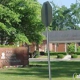 First Baptist Church of Cliftondale