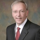 Dr. William D. Coco, MD