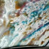 Willow Creek Carwash gallery