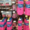 Dick's Sporting Goods gallery