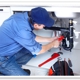 Best Plumbing Service