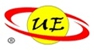 PRP Sheet Metal - Powder Coating
