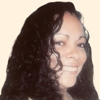 Miriam Candelaria, Counselor gallery