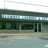 Columbus Dry Cleaners & Laundry Inc gallery