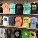 Hibbett Sports - Sporting Goods