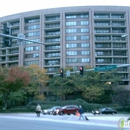 Crystal Park - Condominium Management