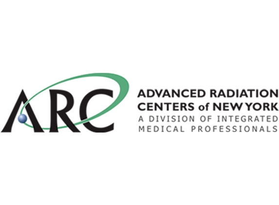Advanced Radiation Centers of New York - Bronx West - Bronx, NY