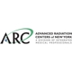 Advanced Radiation Centers of New York - Hartsdale