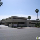 T M C Palm Springs Inc - Clinics