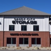 Sandy City Storage gallery