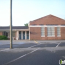 Eastside Elementary School - Private Schools (K-12)
