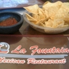 La Fountain Mexican Restaurant gallery
