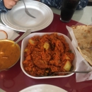 Bombay Palace