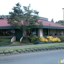 Shari's Restaurant - American Restaurants