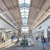 San Francisco Premium Outlets gallery