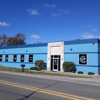 Custom Computer Company gallery