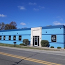 Custom Computer Company - Computer Software & Services