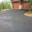 Elevated Asphalt - Asphalt Paving & Sealcoating