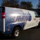 Thrifty Rooter - Plumbers