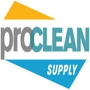 Pro Clean Supply