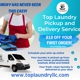 Top Laundry