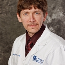Dr. Michael David Warlick, DO - Physicians & Surgeons