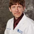 Dr. Michael David Warlick, DO