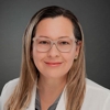 Altagracia C Garza, APRN gallery
