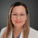 Altagracia C Garza, APRN