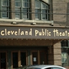 Cleveland Public Theatre gallery