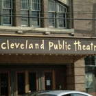 Cleveland Public Theatre