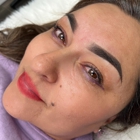 Springs Brows