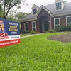 USA Insulation of North & SW Houston gallery