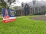 USA Insulation of North & SW Houston - Insulation Contractors