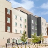 TownePlace Suites Amarillo West/Medical Center gallery