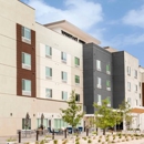 TownePlace Suites Amarillo West/Medical Center - Hotels
