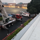 Intelligent Design - Heating & Cooling - Ventilating Contractors