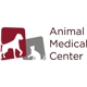 Animal Medical Center