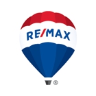 REMAX Properties East