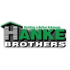 Hanke Brothers, Inc. gallery