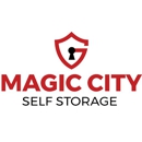 Magic City Self Storage