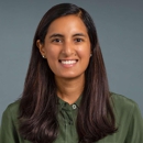 Sumedha Chablani, MD - Physicians & Surgeons