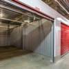 CubeSmart Self Storage gallery