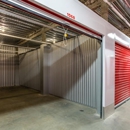 CubeSmart Self Storage - Self Storage