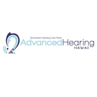 Advanced Hearing Hawaii