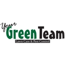 Home Pest Control Tampa Your Green Team - Termite Control