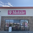 T-Mobile