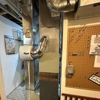 Minn Mechanical Contractors gallery